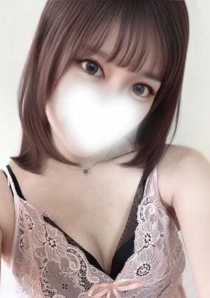りん