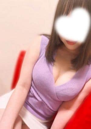 MABUI東京（マブイ東京） セラピスト 北川