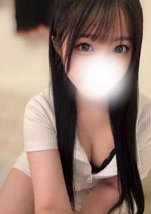 らら