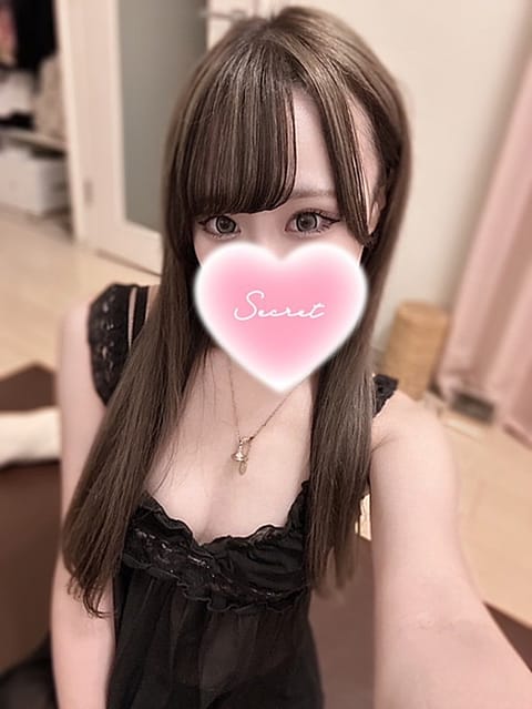 あいかぎ。 セラピスト もえ 21歳