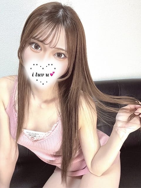 scrape_url:https://aikagimusashikosugi.esthe-hp.com/optImg/1005398/item/10034226/11113675_640_0.jpg