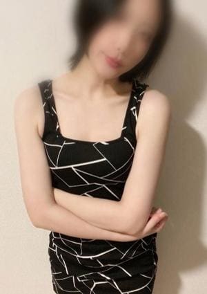 りの