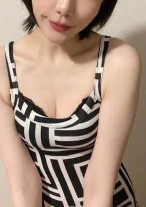美熟女セレブSPA セラピスト りの