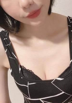 りの