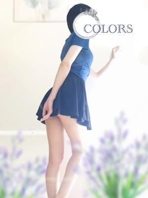 つくば・土浦メンズエステ COLORS（カラーズ） セラピスト Iroha