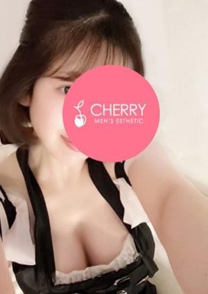 CHERRY セラピスト まり