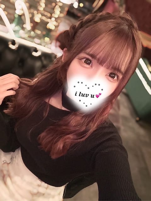 あいかぎ。 セラピスト ひなみ 20歳