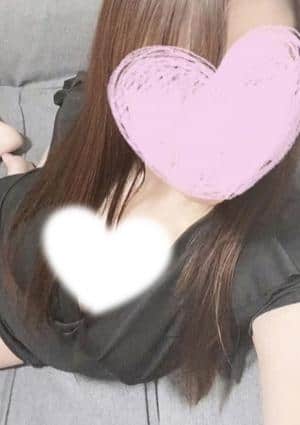 ななみ
