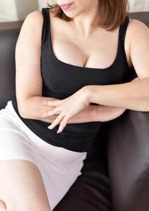 オトナチュラル セラピスト 佐々木すずか