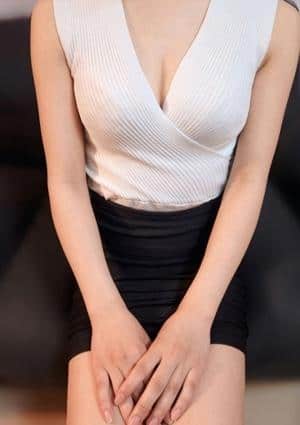 ぴの
