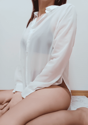 ましろ