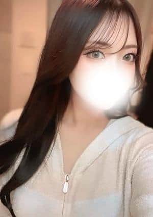 天使りあ