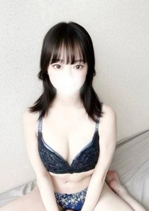 蒼井うみ
