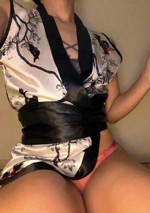 蛍火～ほたるび～