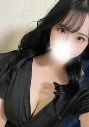 杉本くれは