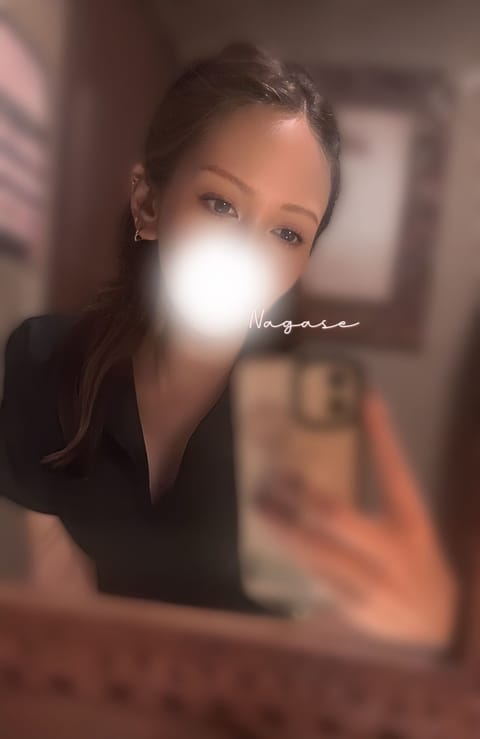 BODYSPA 新橋店（ボディスパ） セラピスト 永瀬