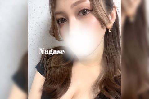 scrape_url:https://cdn.sanity.io/images/64ec3zln/production/8a746df52e1ae3f9654fa99581240f414002cefe-1567x1045.jpg