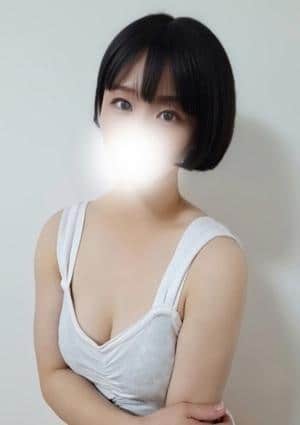 AROMA AIRY（アロマエアリー） セラピスト れい