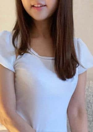 博多人妻さん セラピスト 朝比奈夫人