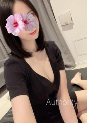 月村よる