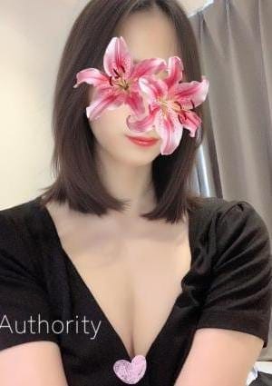 三軒茶屋・池尻大橋 オーソリティ～AUTHORITY～ セラピスト 月村よる