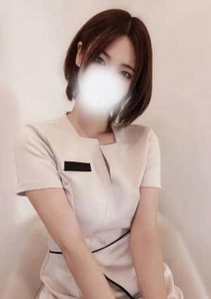 Savon（サボン） セラピスト 椎名　まこと