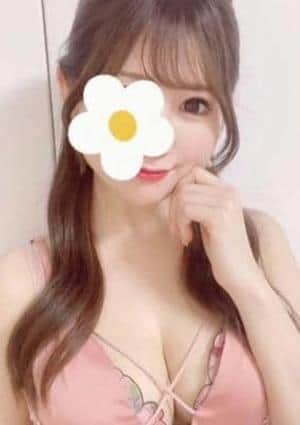 S活 メンズエステ セラピスト 佐藤 ゆずは