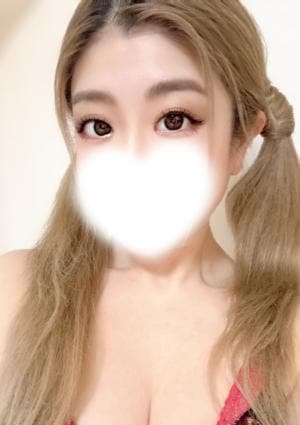 夏物語〜南越谷メンズエステ〜 セラピスト みいな