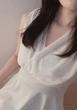 Madonna（マドンナ） セラピスト 羽月　りん