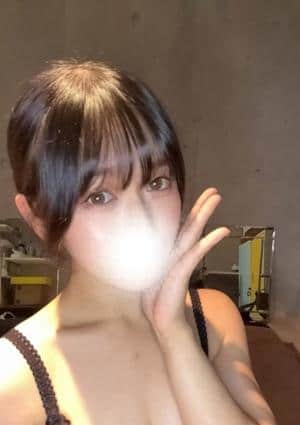 えみ