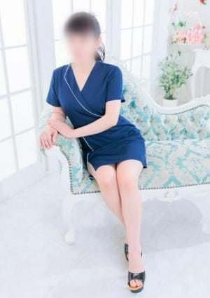 喜早　恵未