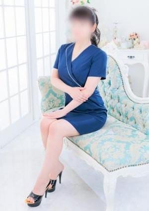 喜早　恵未