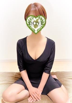 OLIVE（オリーブ） セラピスト りお