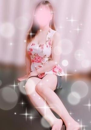 七星 桜