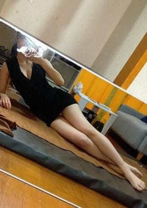 もか