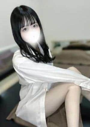 吉木　さな