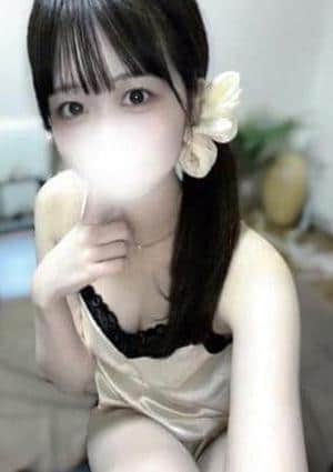 YSY セラピスト 吉木　さな