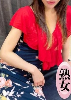 ワイフコレクション セラピスト 堂園さえこ
