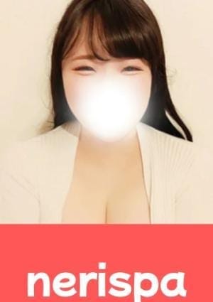 nerispa セラピスト なっちゃん