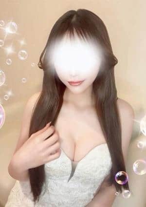 ひかる