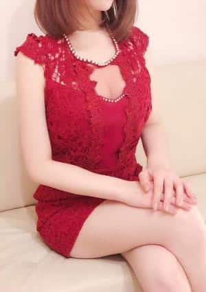 SWEET ROSE（スイートロゼ）滋賀・草津 セラピスト 七瀬 りん