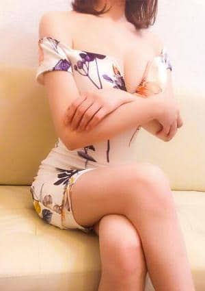 七瀬 りん