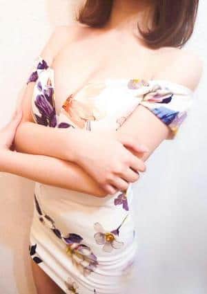 七瀬 りん