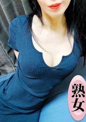 ワイフコレクション セラピスト 西島なつめ