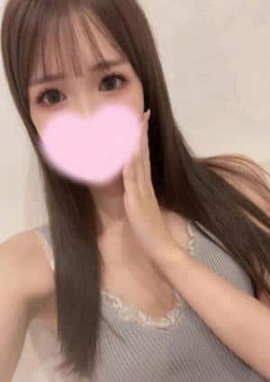 ラビットスパ セラピスト るな