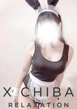 X セラピスト あいき