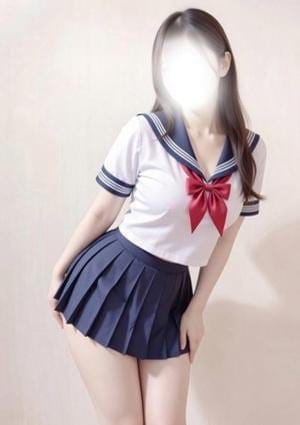 あいき