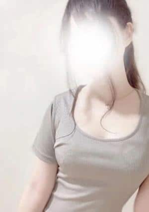 あいき