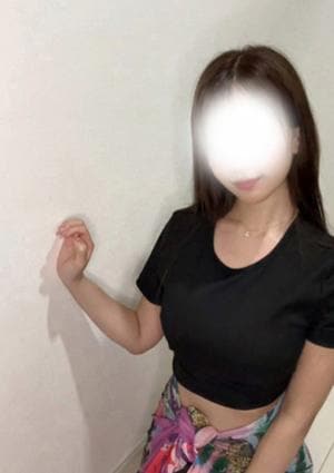 NAOMI セラピスト 神宮寺れな