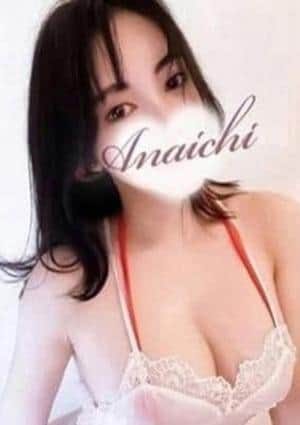 ANAICHI（あないち） セラピスト 佐々木 あずさ